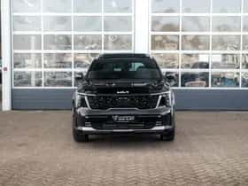 Kia Sorento (2026) thumbnail 2