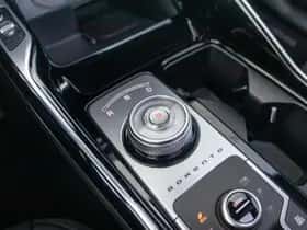 Kia Sorento (2026) thumbnail 24