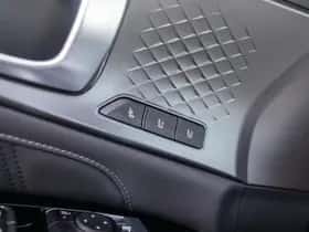 Kia Sorento (2026) thumbnail 26