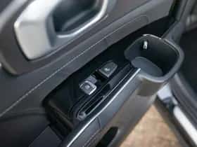 Kia Sorento (2026) thumbnail 28