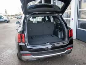 Kia Sorento (2026) thumbnail 30
