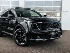 Kia Sorento (2026) thumbnail 32