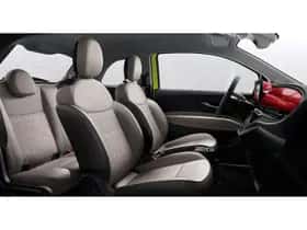 Fiat 500e (2026) thumbnail 5