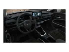 Jeep Avenger (2026) thumbnail 5