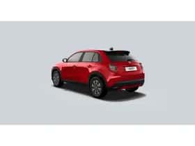 Fiat 600 (2026) thumbnail 3