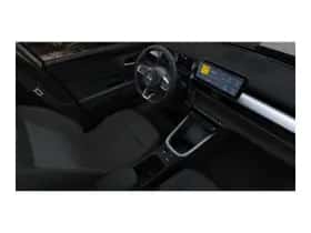 Jeep Avenger (2026) thumbnail 8