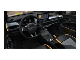Jeep Avenger (2026) thumbnail 5