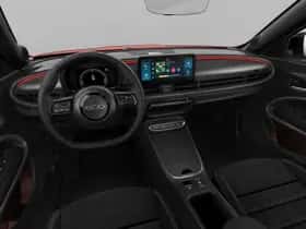 Fiat 600e (2026) thumbnail 5