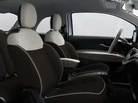 Fiat 500e (2026) thumbnail 7