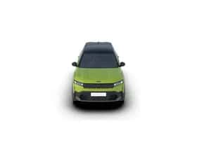 Jeep Compass (2026) thumbnail 4