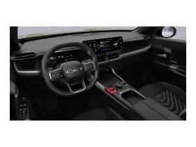 Jeep Compass (2026) thumbnail 5