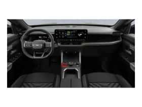 Jeep Compass (2026) thumbnail 8