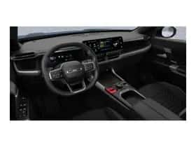 Jeep Compass (2026) thumbnail 5