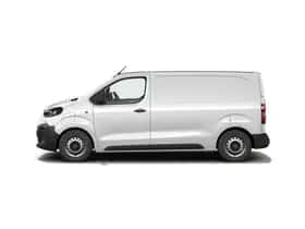 Fiat Scudo (2026) thumbnail 4