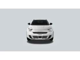Fiat 600 (2026) thumbnail 2