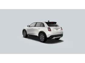 Fiat 600 (2026) thumbnail 3