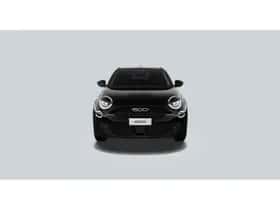 Fiat 600 (2026) thumbnail 2
