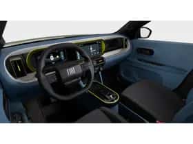 Fiat Grande Panda (2026) thumbnail 6