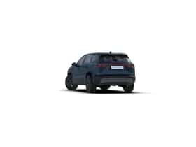Jeep Compass (2026) thumbnail 2