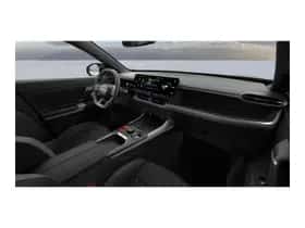 Jeep Compass (2026) thumbnail 6