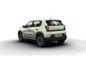 Fiat Grande Panda (2026) thumbnail 4