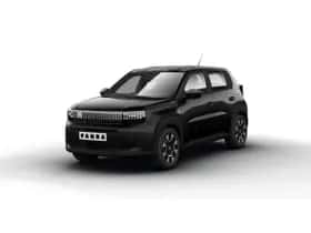 Fiat Grande Panda (2026) thumbnail 2
