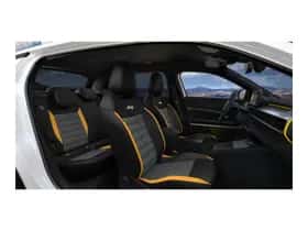Jeep Avenger (2026) thumbnail 7