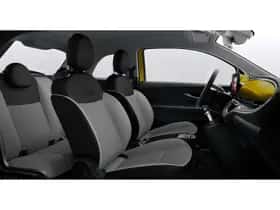 Fiat 500 (2026) thumbnail 5