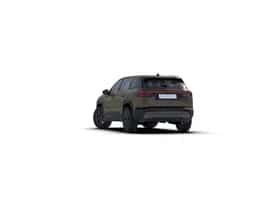 Jeep Compass (2026) thumbnail 2