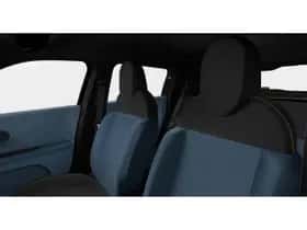 Fiat Grande Panda (2026) thumbnail 7