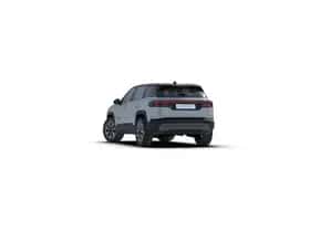 Jeep Compass (2026) thumbnail 2