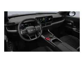 Jeep Compass (2026) thumbnail 5