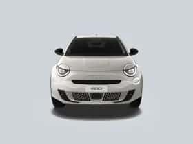 Fiat 600 (2026) thumbnail 4