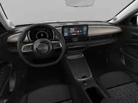 Fiat 600 (2026) thumbnail 5