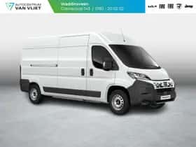 Fiat Ducato (2026)