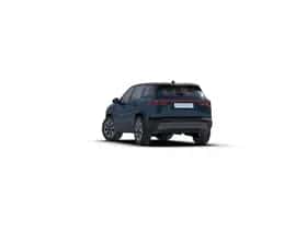 Jeep Compass (2026) thumbnail 2