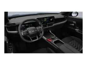 Jeep Compass (2026) thumbnail 5