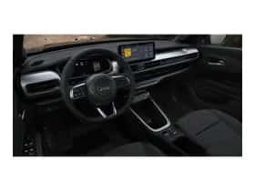 Jeep Avenger (2026) thumbnail 5