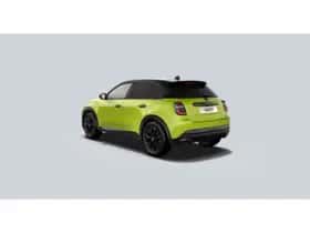 Fiat 600e (2026) thumbnail 3