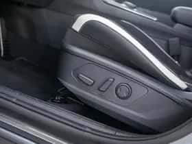 Kia Sportage (2026) thumbnail 11