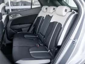 Kia Sportage (2026) thumbnail 12