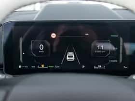 Kia Sportage (2026) thumbnail 13