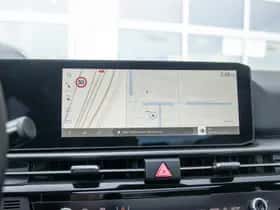 Kia Sportage (2026) thumbnail 15