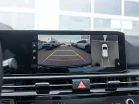 Kia Sportage (2026) thumbnail 16