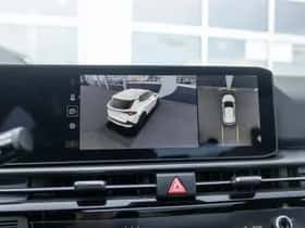 Kia Sportage (2026) thumbnail 17