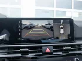 Kia Sportage (2026) thumbnail 18