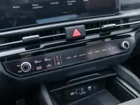 Kia Sportage (2026) thumbnail 20
