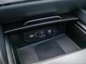 Kia Sportage (2026) thumbnail 21