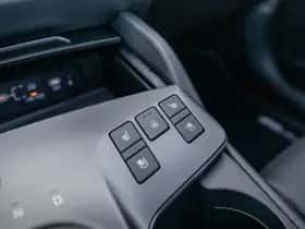 Kia Sportage (2026) thumbnail 22