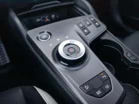 Kia Sportage (2026) thumbnail 23